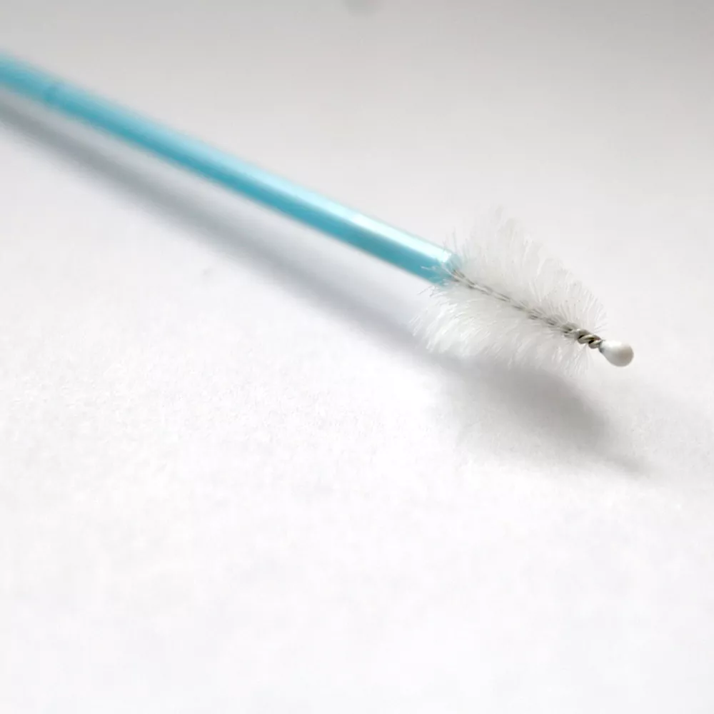 Raccoglitore di cellule cervicali