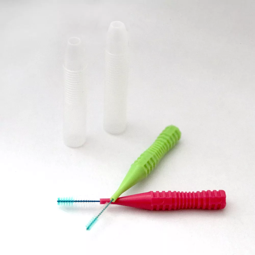 Spazzolino per la pulizia dei denti